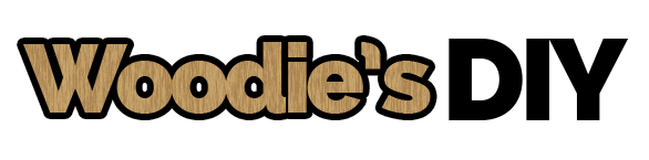 Woodies Logo