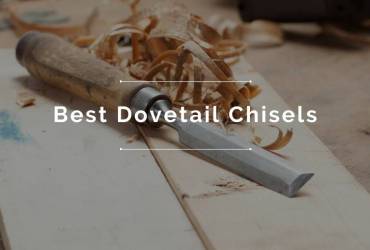 Best Dovetail Chisels 22